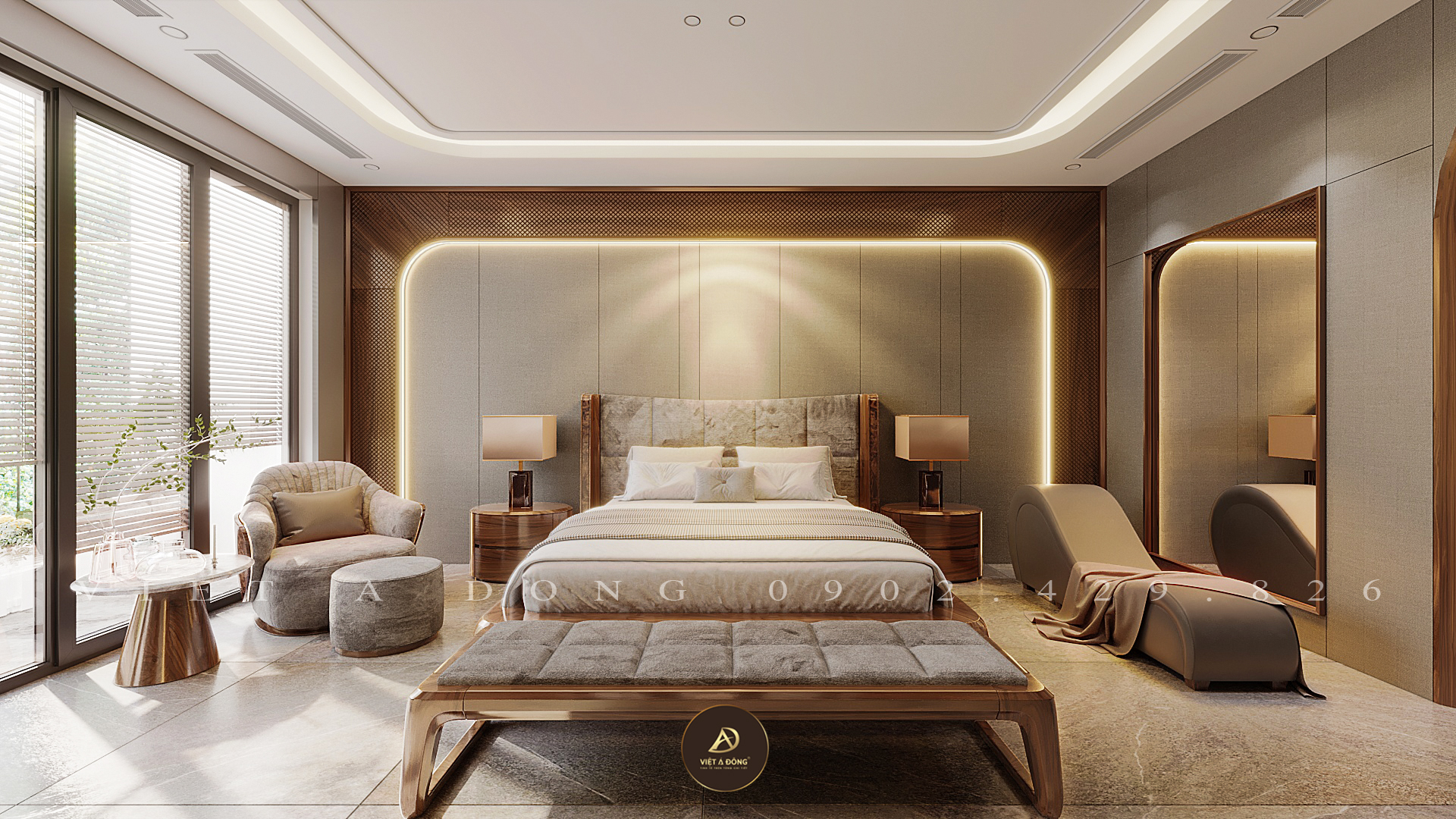 Xu hướng thiết kế bàn ăn năm 2022